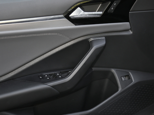 2019200TSI DSGm VI g