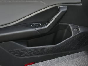 2019200TSI DSGm VI ǰTg