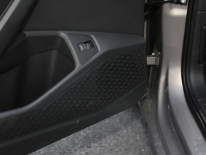 2019200TSI DSGm VI g