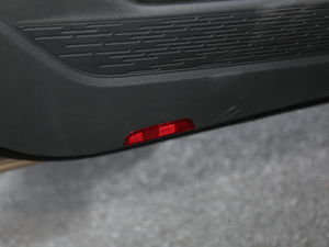 2019200TSI DSGm VI g