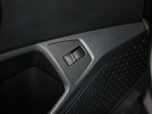 2019200TSI DSGm VI g