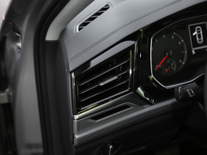 2019200TSI DSGm VI g