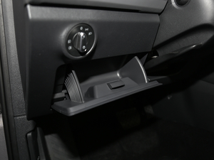 2019200TSI DSGm VI g