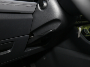 2019200TSI DSGm VI g