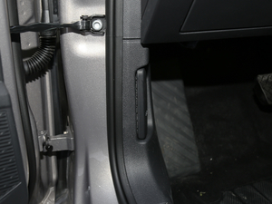 2019200TSI DSGm VI g