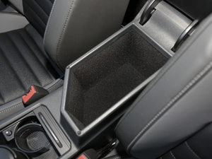 2019200TSI DSGm VI g