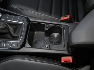 2019200TSI DSGm VI g