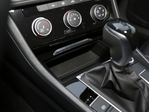 2019200TSI DSGm VI g