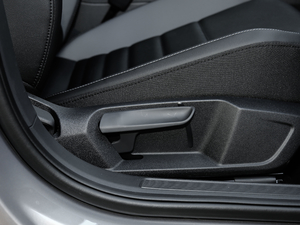 2019200TSI DSGm VI g