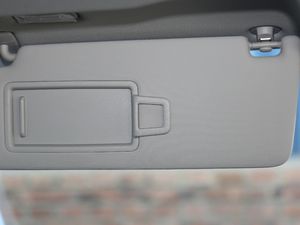 2019200TSI DSGm VI g