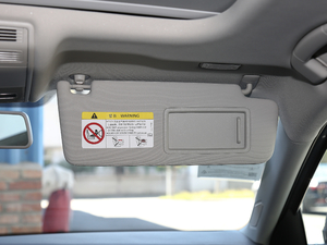 2019200TSI DSGm VI g