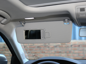 2019200TSI DSGm VI g