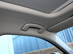 2019200TSI DSGm VI g