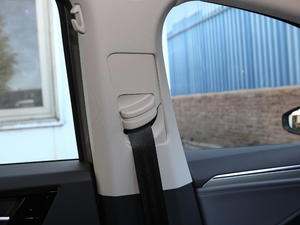 2019200TSI DSGm VI g