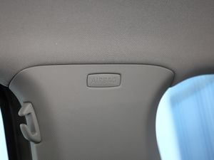 2019200TSI DSGm VI g