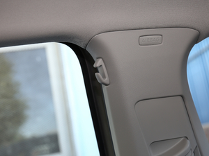 2019200TSI DSGm VI g