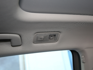 2019200TSI DSGm VI g