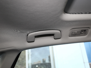 2019200TSI DSGm VI g