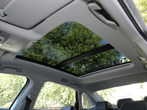 2019200TSI DSGm VI g