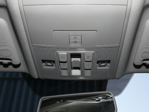 2019200TSI DSGm VI g