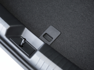 2019200TSI DSGm VI g