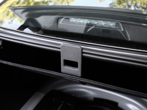 2019200TSI DSGm VI g