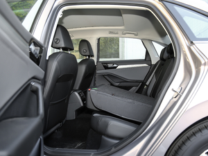 2019200TSI DSGm VI ηŵ