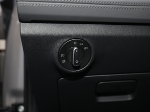 2019200TSI DSGm VI п؅^