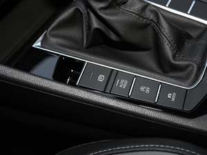 2019200TSI DSGm VI v܇Ƅ