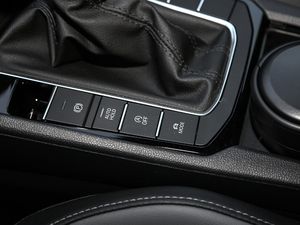 2019200TSI DSGm VI п؅^