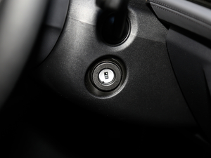 2019200TSI DSGm VI п؅^