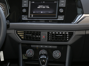 2019200TSI DSGm VI {L