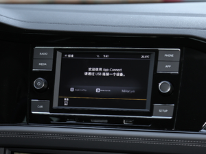 2019200TSI DSGm VI п_@ʾ