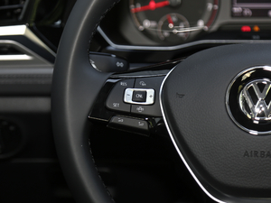 2019200TSI DSGm VI п؅^