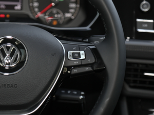 2019200TSI DSGm VI п؅^