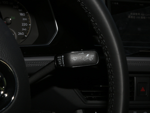 2019200TSI DSGm VI п؅^