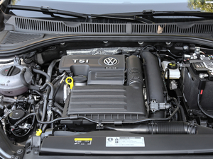 2019200TSI DSGm (gu)VI 