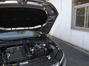 2019200TSI DSGm (gu)VI 