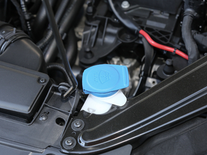 2019200TSI DSGm (gu)VI 