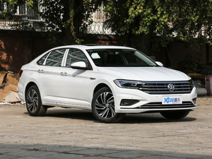 2019280TSI DSGA VI w^