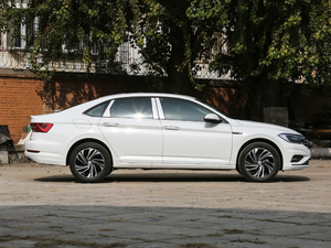 2019280TSI DSGA VI w^