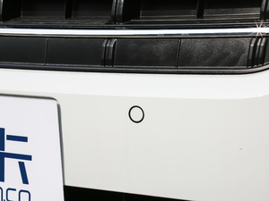 2019280TSI DSGA VI (ji)^