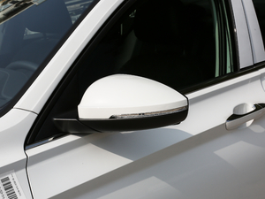 2019280TSI DSGA VI (ji)^