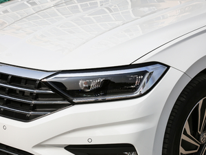 2019280TSI DSGA VI (ji)^