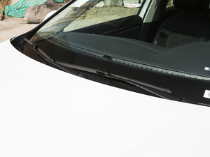 2019款280TSI DSG豪华型 国VI 雨刷