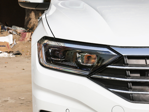 2019280TSI DSGA VI (ji)^