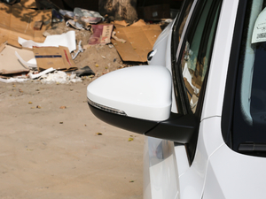 2019280TSI DSGA VI (ji)^