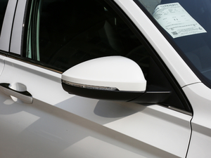 2019280TSI DSGA VI (ji)^