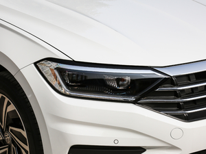 2019280TSI DSGA VI (ji)^