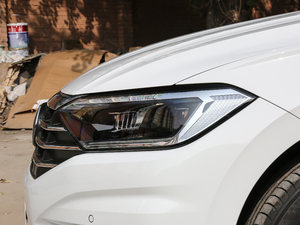 2019280TSI DSGA VI (ji)^